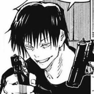 Meet your Posher, Ucanteggscape